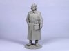 1/35 Soviet Tank Officer Dmitriy Lavrinenko, Winter 1941