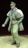 1/35 LRDG Officer, North Africa 1940-1943