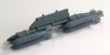 1/48 PLAAF 250kg Bomb with Pylons (2 pcs)