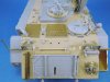 1/35 IDF M579 Fitter Conversion Set for M113A2/A3