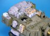 1/35 M109A6 Paladin Stowage Set