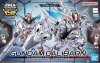 SDCS Gundam Calibarn