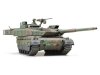 1/48 Japan Ground Self Defense Force Type 10 MBT