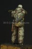 1/16 German Grenadier