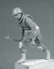 1/35 Modern Russian Special Forces #2