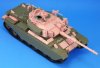 1/35 IDF Shot-Kal Gimel Conversion Set for AFV Club 35124