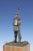 1/35 WWI Italian Sapper