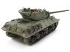 1/35 US Tank Destroyer M10 Mid Production