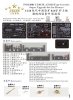 1/350 Chinese PLA Type 056 Corvette Super Upgrade Set for Bronco