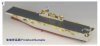 1/700 Type 075 Amphibious Assault Upgrade Set for Meng Model