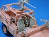 1/35 Wolf W.M.I.K Detailing Set for Hobby Boss