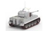 1/35 Tiger I Pz.Kpfw.VI Aust.E Late Production, Sd.Kfz.181