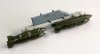 1/48 PLAAF 250kg Bomb with Pylons (2 pcs)