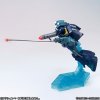 HGUC 1/144 RMS-192M Zaku Marine