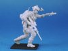 1/35 US Navy Seal #3 (w/FN SCAR Mk.17 and M79 "Pirate Gun")