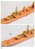 1/700 WWII IJN Kamishima Type Minelayer