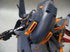 1/144 RX-107 TR-4 "Dandelion" Full Resin kits