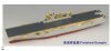 1/700 Type 075 Amphibious Assault Upgrade Set for Meng Model