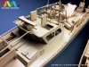 1/35 Sweden CB-90/Combat Boat 90 Fast Assault Craft 1991-Present