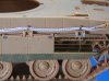 1/35 IDF Merkava Mk.IV Detailing Set for Academy