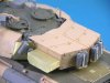 1/35 Leopard C2 MEXAS Update/Detailing Set for Takom