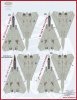 1/48 F-14A Tomcat, Colors & Markings Part.8