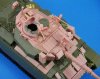 1/35 IDF Shot-Kal Gimel Conversion Set for AFV Club 35124