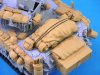 1/35 M5A1 Stowage Set for Tamiya/AFV Club