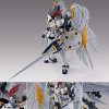 MG 1/100 OZ-00MS Tallgeese-F Ver.EW