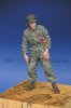 1/35 WWII US Tank Crew #2