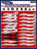 1/48 Combined Test Squadrons, VX-4/9/23/30, VAQ-33/34, NAWC