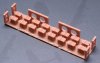 1/350 WWII IJN Deck Hatchway for Vessels #1