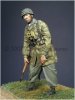 1/35 German Paratrooper Anti-Tank Team (2 Figures)