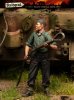 1/35 German Panzer Crewman, Kursk 1943 #5