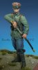 1/35 WWII German Cossack