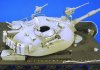 1/35 IDF Magach-3 Conversion Set for Tamiya M48A3