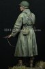 1/16 WWII US Infantry NCO