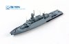 1/700 Russian Navy Project 21631 Corvette "Buyan-M"