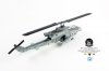 1/72 AH-1W "Super Cobra" Late Version