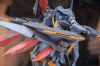 1/144 RX-107 TR-4 "Dandelion" Full Resin kits