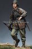 1/35 WWII German WSS Infantry #2