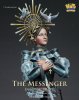 1/10 The Messenger