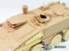 1/35 Modern German Boxer MRAV Detail Up Set for Hobby Boss 82480