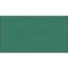 Napoleonic Dragon Green FS34062