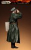 1/35 German Officer 1939-45