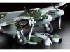 1/32 De Havilland Mosquito FB Mk.VI