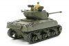 1/35 Israeli M1 Super Sherman