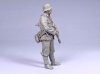 1/35 German Infantryman #1, Stalingrad 1942