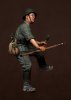 1/35 German Panzergrenadier #2