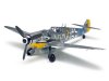 1/48 Messerschmitt Bf109G-6